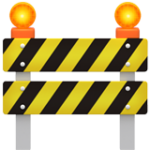 AMBRO Engineering Projects