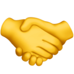 AMBRO Engineering Years of Experience